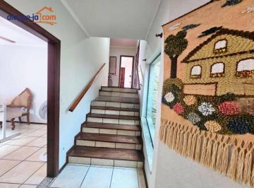 4617c897047e78223496c2203a10166464e3e1ae · Casa com 4 dormitórios à venda, 309 m² - Loteanento Loanda - Atibaia/SP