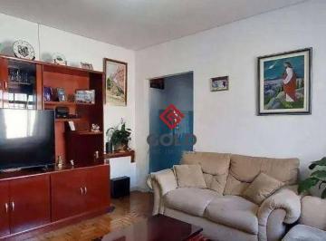fd51a1725752b5f0fb37ccbb0bb51628c9f66639 · Casa com 2 dormitórios à venda, 85 m² por R$ 415.000,00 - Vila Eldízia - Santo André/SP