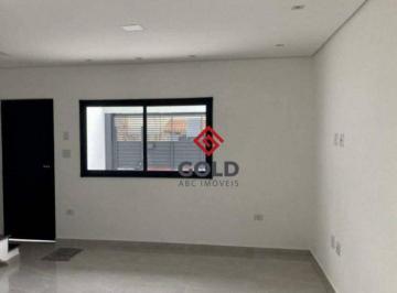 6b492d42691cbea9a8114ca73a234b4b62dbc1dc · Sobrado com 3 dormitórios à venda, 77 m² por R$ 730.000,00 - Vila Metalúrgica - Santo André/SP