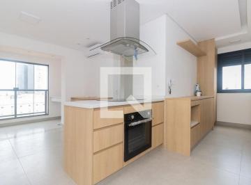 Casa de 1 quarto, São Paulo · Apartamento à Venda - Cambuci, 1 Quarto, 78 m2
