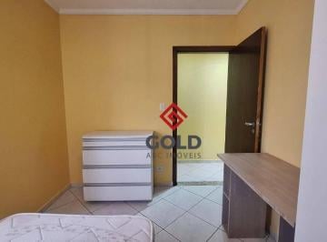 764fd5943e0ba62e24295385873000c6aab6a649 · Apartamento com 3 dormitórios para alugar, 89 m² por R$ 3.386,00/mês - Vila Camilópolis - Santo Andr