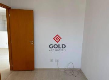 20dacf1d2e1c2acaffadd2690c412b883f87e2ab · Apartamento com 2 dormitórios para alugar, 50 m² por R$ 2.715,00/mês - Utinga - Santo André/SP