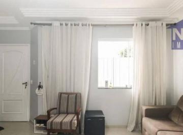 9e65e0789600855facd072c08c6f34ba5f28312f · Sobrado com 3 dormitórios à venda, 120 m² por R$ 560.000,00 - Penha de França - São Paulo/SP
