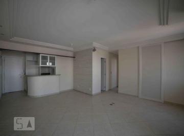 Apartamento · 92m² · 2 Quartos · 2 Vagas · Apartamento à Venda - Ipiranga, 2 Quartos, 92 m2