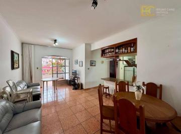 d87be242a63a70d715a51ffdaf78dfa73d82de95 · Apartamento com 2 Quartos à 300m do Mar - Cidade Nova Peruíbe - Peruíbe/SP