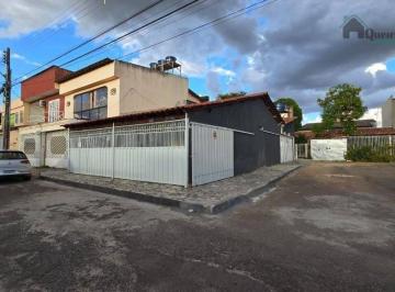 cbcca48bd6ce823667bffbd9b7b5bde8dfbc2bfb · Quadra 09, Setor Oeste (Gama) - Brasília/DF