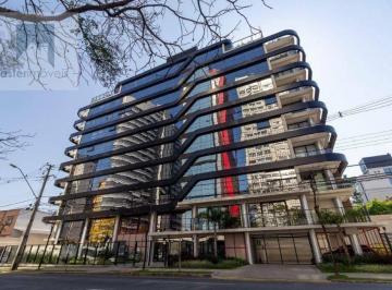 0f778ab3d032f62649958bbe94b351bfb20571f2 · Studio mobiliado, equipado e decorado - Easy Life Campo Sales - Alto da Glória