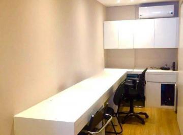 89937b1846c999fc830d468acfb0a33005b616c3 · Sala comercial. Próximo ao metrô e Shopping