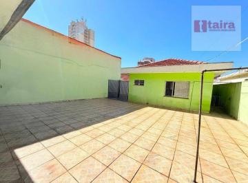 4931adef63fdb7bbc19238956043e4794e9737f9 · Térrea . 400 m² . 3 dormit. Edícula . Muitas vagas