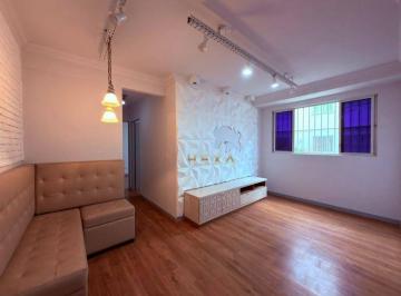 c8fd0fb5f37292fa11be3b4d29d7bf7955f26a3a · Apartamento para alugar no Solar Golden I Sítios Santa Luzia em Aparecida de Goiânia