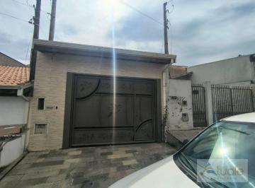 b08a2e3e6abeab642daf5f6a1c63a5de223ade13 · Casa com 2 dormitórios para alugar, 90 m² por R$ 2.320,00/mês - Vila Rebouças - Sumaré/SP