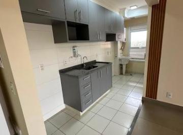 0ecc2b5f6f2be2ee102f5243da9531a95bb2d614 · Apartamento com 3 dormitórios, 70 m² - venda por R$ 598.000,00 ou aluguel por R$ 4.110,00 - Morumbi 
