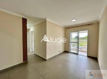 fa9a62e7e1bce52e1106570da8f97508b16c4fc6 · Apartamento com 3 dormitórios, 70 m² - venda por R$ 598.000,00 ou aluguel por R$ 3.810,00 - Morumbi