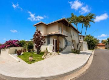 edeacf4686aa06a80b0b57f422ad4518dca01597 · Casa com 3 dormitórios à venda, 210 m² por R$ 949.000,00 - Condomínio Residencial Mirante do Lenheir