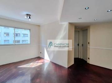 2466948ed3d35faa699107e2b25166a51da5c38f · Apartamento com 2 dormitórios à venda, 49 m² por R$ 510.000,00 - Aclimação - São Paulo/SP
