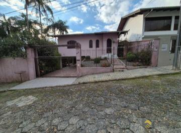 dff8ec7dc945178eb581bf53c72338a556dab12e · Casa com 3 dormitórios à venda, 220 m² por R$ 950.000,00 - Escola Agrícola - Blumenau/SC