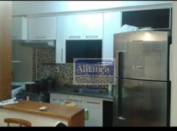 d7325f5700b5059bbd4b822bd451248c483b057e · Apartamento com 2 dormitórios à venda, 50 m² por R$ 288.000,00 - Barreto - Niterói/RJ