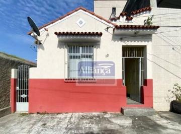 9a9e5a2a54c42cff2919531b8c9482d06491e8a6 · Casa com 2 dormitórios à venda, 70 m² por R$ 430.000,00 - Fonseca - Niterói/RJ