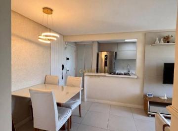 7f3061b4d032214ba6e54b723696a8fb0505d4eb · Apartamento com 3 dormitórios para alugar, 69 m² por R$ 4.000,00/mês - Piatã - Salvador/BA