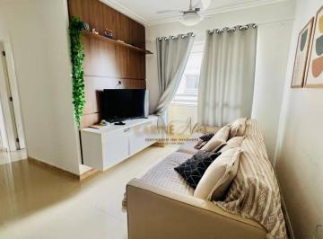 527f225a151c2eaf07e0be6451856bb4b341bb4f · Apartamento com 3 dormitórios à venda, 65 m² por R$ 450.000,00 - Piatã - Salvador/BA