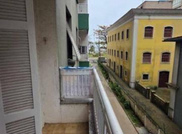 871eac08fd45de817f4b6d583604f5891f85e85d · Apartamento com 1 dormitório à venda, 45 m² por R$ 325.000,00 - Embaré - Santos/SP