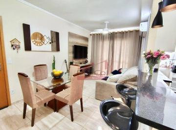 f083e3fab50d338e8feb7caa85441abed295398c · Apartamento com 2 dormitórios à venda, 56 m² por R$ 370.000,00 - Colinas da Mantiqueira - Bragança P