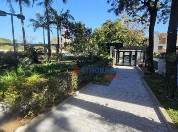 98569cc6d67c6ddc0c1c5b4a9a1e68014baceb42 · Apartamento locação 3 quartos - Jardim Bonfiglioli