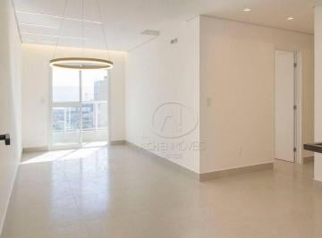 76e346e90c9faa4c48f5228446e6e03df9e98823 · Apartamento à venda, Macuco - Santos/SP