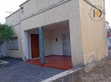 3401d28c6570ec3f876444d76adde5e6ce472051 · Casa com 3 dormitórios à venda, 90 m² por R$ 450.000,00 - São João Do Tauape - Fortaleza/CE