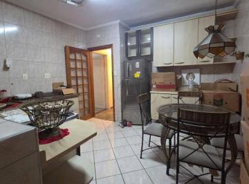72575767ba7529e0d34bfb73a194e560a4dd0020 · Apartamento à venda, Boqueirão - Santos/SP