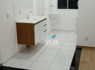 10702e5a18900a76243a2c319408677eb9f7f2c0 · Apartamento com 2 dormitórios para alugar, 42 m² por R$ 1.750,00/mês - Júlio de Mesquita Filho - Sor