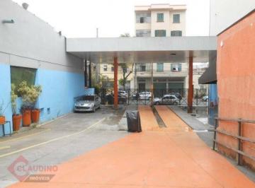 81d97cff558703e6cb2da9a74aefbd5cd7adc1eb · Terreno à venda, 959 m² por R$ 8.000.000,00 - Parque Santa Cecília - São Paulo/SP