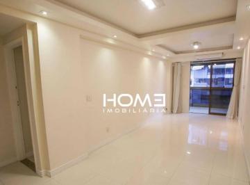 54aad0352759659b8ee8030439727ca9c43a9c24 · Apartamento com 3 quartos à venda, 97 m² por R$ 550.000 - Freguesia de Jacarepaguá - Rio de Janeiro/