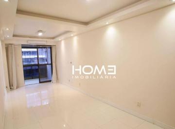 8fa95d6f5d3da30506fba82ae9a8075948b2cc97 · Apartamento com 3 quartos, 97 m² - venda por R$ 549.000 ou aluguel por R$ 4.180/mês - Freguesia de J