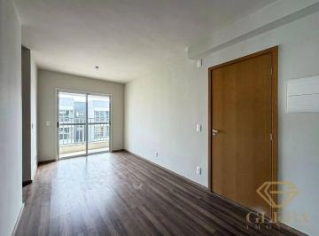 84662bda0dd4b55ce90d0f52dc227c2df8837837 · Solar di Siena - Apartamento com 2 dormitórios á venda na Gleba Esperança em Londrina/PR