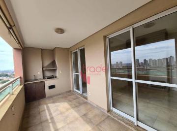 648a51dcc16c4512f4ba55ee1c355d543bcb5a6f · Apartamento para Locação de 03 Quartos sendo 01 Suíte no Bairro Jardim Botânico em Ribeirão Preto co