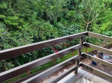 ba4228920180e83b39eff98aaa10fa7df2ca5b9e · Apartamento com 3 dormitórios à venda, 72 m² por R$ 240.000,00 - Vila Amélia - Ribeirão Preto/SP