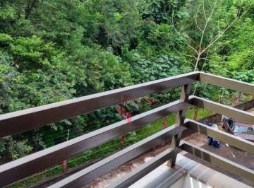 ba4228920180e83b39eff98aaa10fa7df2ca5b9e · Apartamento com 3 dormitórios à venda, 72 m² Vila Amélia - Ribeirão Preto/SP