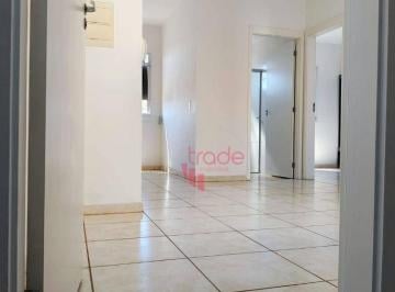 933c318bf781785c5503d3c995ed3aa47848e230 · Apartamento à Venda de 02 Quartos no Bairro Campos Elíseos em Ribeirão Preto.