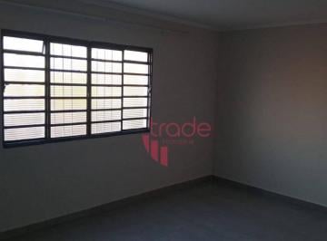 4a82e571861f76e5d89c5f0a896c1472a0a481cc · Apartamento com 2 dormitórios à venda, 61 m² por R$ 240.000 - Parque dos Bandeirantes - Ribeirão Pre