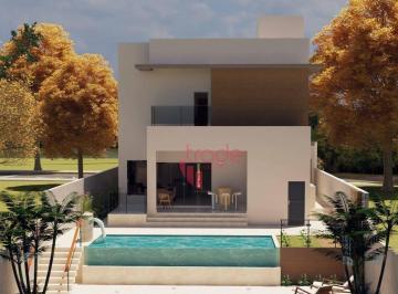 8b8dcd9a99cb2973c173ce0864c8a4e32301d736 · Casa com 3 dormitórios à venda, 238 m² por R$ 1.960.000 - Vila do Golf - Ribeirão Preto/SP