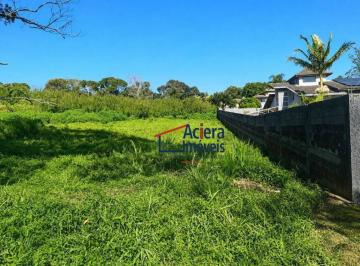d162165b0b35f38b7be7ce7dd2d9a97ae79234e0 · Terreno à Venda, 1320 m² por R$ 450.000 - Los Álamos - Vargem Grande Paulista/SP