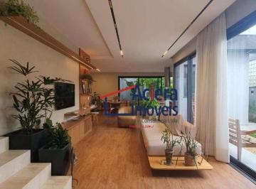 8b65e8e3451b8e97bc2e738b0520077b1f3623bc · Casa moderna com 3 suítes e Jacuzzi à venda - Jardim da Glória - Cotia/SP