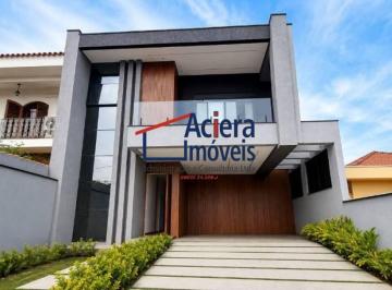 671883d087dfed2dca31494c56f8964d0fc5f4bf · Casa moderna com 3 suítes e Jacuzzi à venda - Jardim da Glória - Cotia/SP