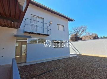 9640d3323976eee4451b2d5fb0159d58c0d08d1c · Casa com 3 dormitórios à venda, 194 m² por R$ 930.000,00 - Água Seca - Piracicaba/SP