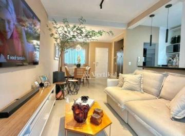 433e9f3d1fd0c3174c766365c59e72084124dcc5 · Casa Cond. Villagio do Sol na Granja Viana