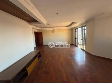 d8487de7dc3afb3313bbf666456325578c218b6b · Apartamento com 3 dormitórios à venda, 149 m² por R$ 650.000 - Alemães - Piracicaba/SP