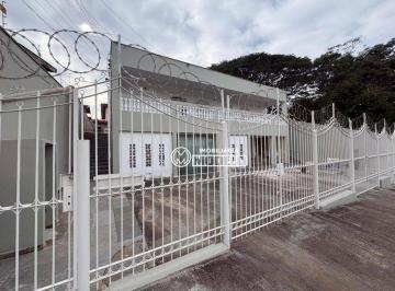 2c2808b4d03bae29e31f1d623abce5afbc28bf10 · Casa com 3 dormitórios para alugar, 300 m² por R$ 4.087/mês - Nova Piracicaba - Piracicaba/SP