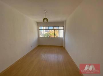 f09e2ee57046aa19772a29e9ec44b727cf0053e6 · Apartamento com 2 dormitórios à venda, 79 m² por R$ 600.000,00 - Bela Vista - São Paulo/SP