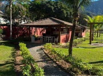 7a347f5683dacb50027a6fd2141d29448972f9ea · Casa com 1 dormitório à venda, 70 m² por R$ 773.000,00 - Maresias - São Sebastião/SP